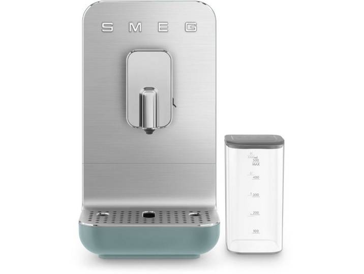 Smeg Kaffeevollautomat