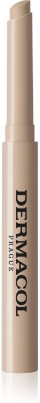 Dermacol Acne Cover concealer in a stick shade No. 01 1,45 g
