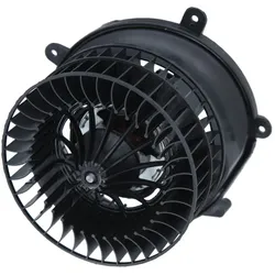 Innenraumgebläse VALEO 884608 für Mercedes-Benz C