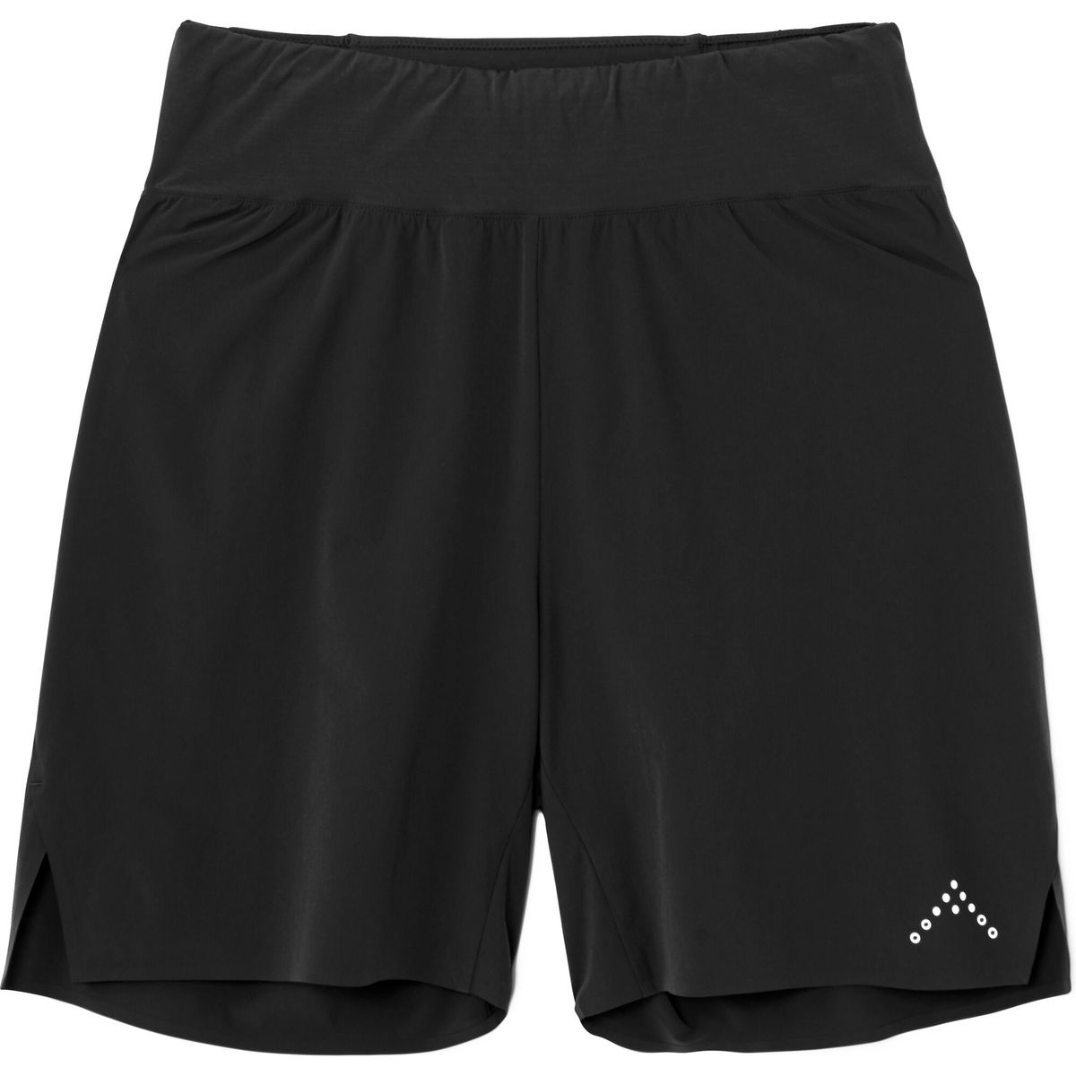 Rab Talus Shorts ebony (EBN) 28/7 QFW-15-EBN-28-07