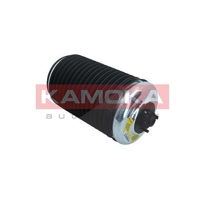 Kamoka Luftfeder, Fahrwerk [Hersteller-Nr. 2079004] für Audi