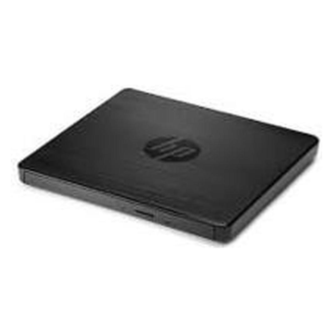 HP Mobile (CD Brenner, DVD Brenner) (A2U57AA#AC3)