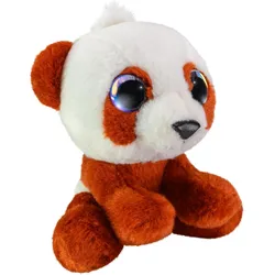 Lumo Stars Panda Toto (15 cm)