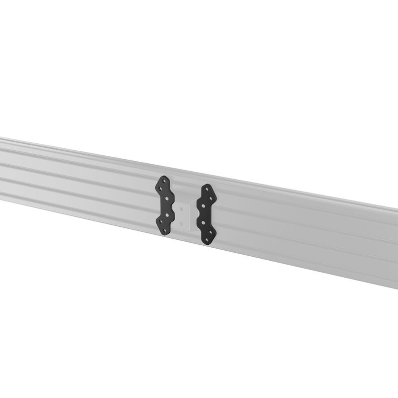 MOZA HMA Profile Adapter Kit