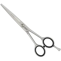 Jaguar Schere White Line Satin 0355 - 5,5 Zoll