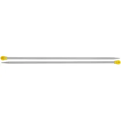 Prym Jackenstricknadeln, Länge: 35 cm