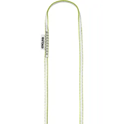 Edelrid, Zubehör Klettern