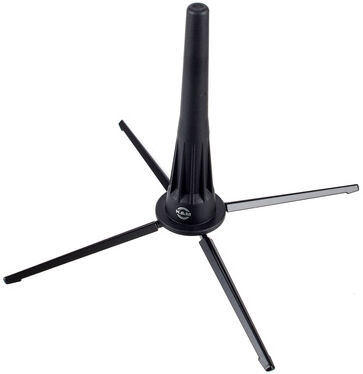 K&M 18020 Stand for Oboe