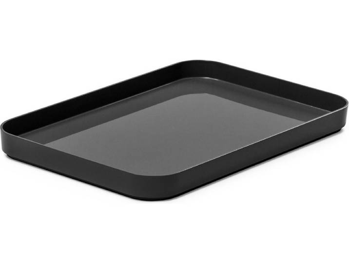 SmartStore - Compact Opbergbox L 15\,4 liter - Kunststof - Wit