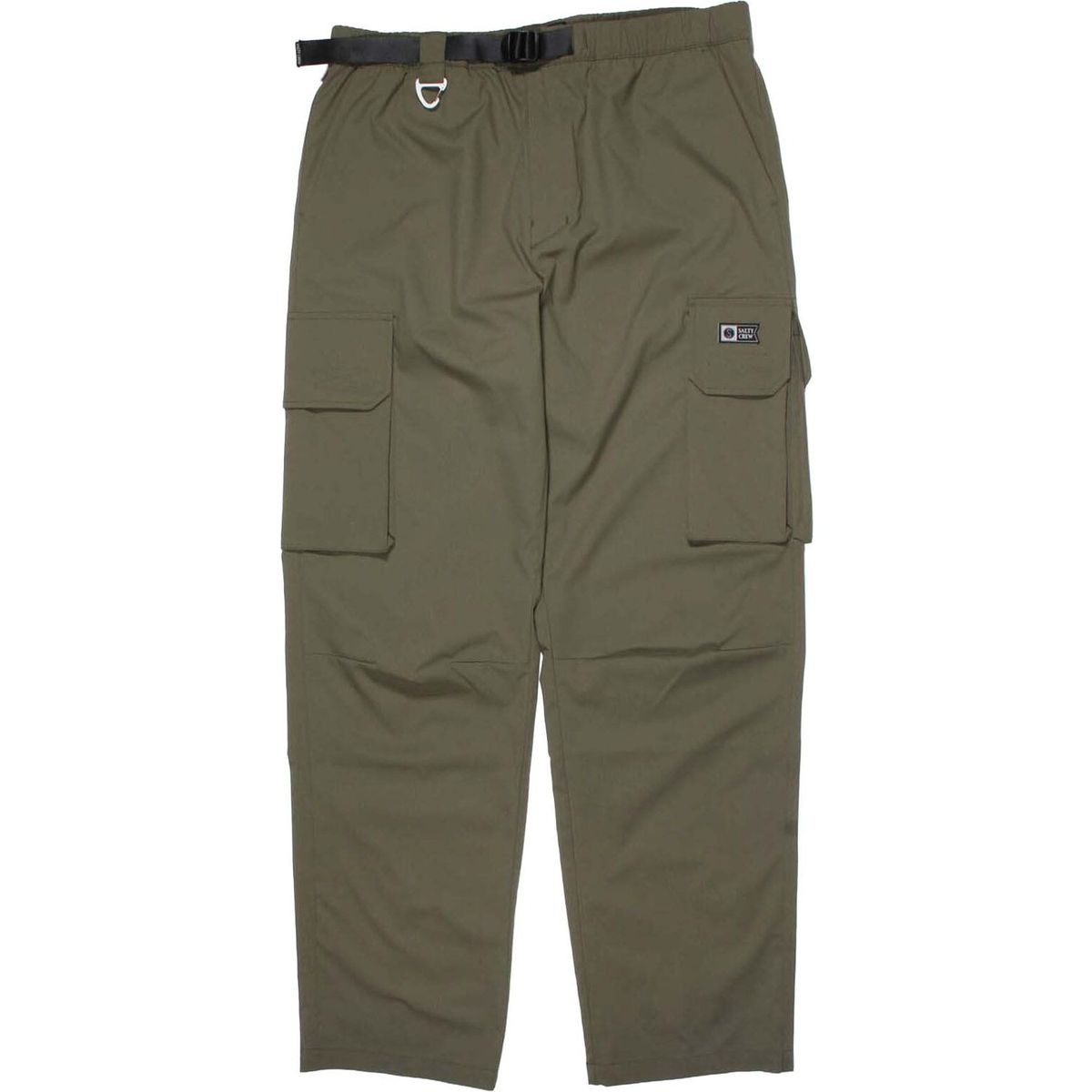 Salty Crew Tackle Cargo Pant kalamata (KALAMAT) L 30135074E-KALAMAT-L