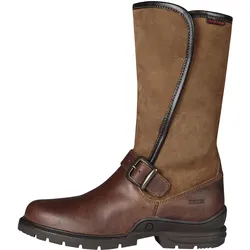 Horka, Reitstiefel, (41)
