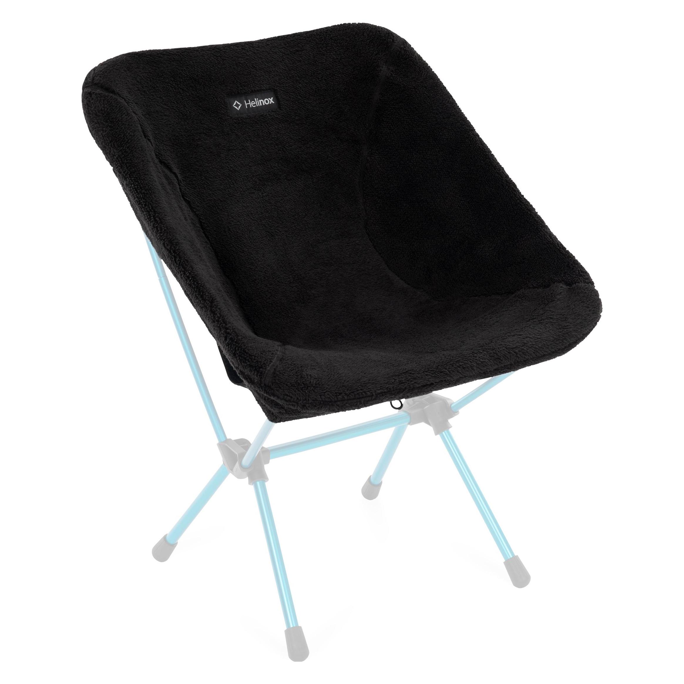 Helinox Fleece Seat Warmer for Chair One (10003305)