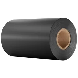 Lapp Zubehör FLEXIMARK-Farbband-FTI-X 83260206