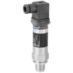 Endress+Hauser PMP11-AA1U1HBWJJ Drucksensor 1 St. -1 bar bis 1 bar G 1/2 Single