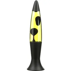 Licht-Erlebnisse, Tischlampe, Roxy (210 lm, G9)
