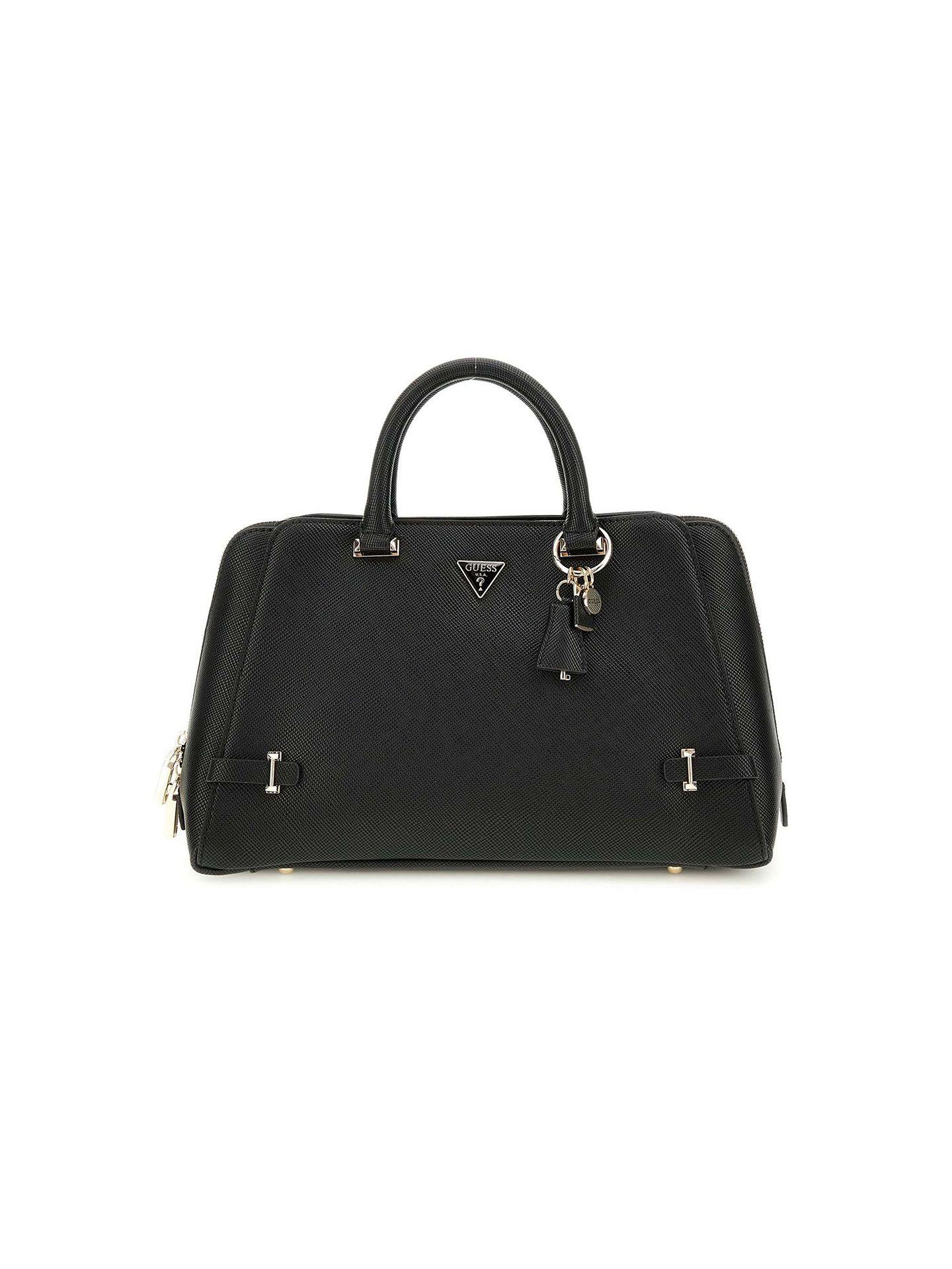 Guess Rosalba Freundin Handtasche