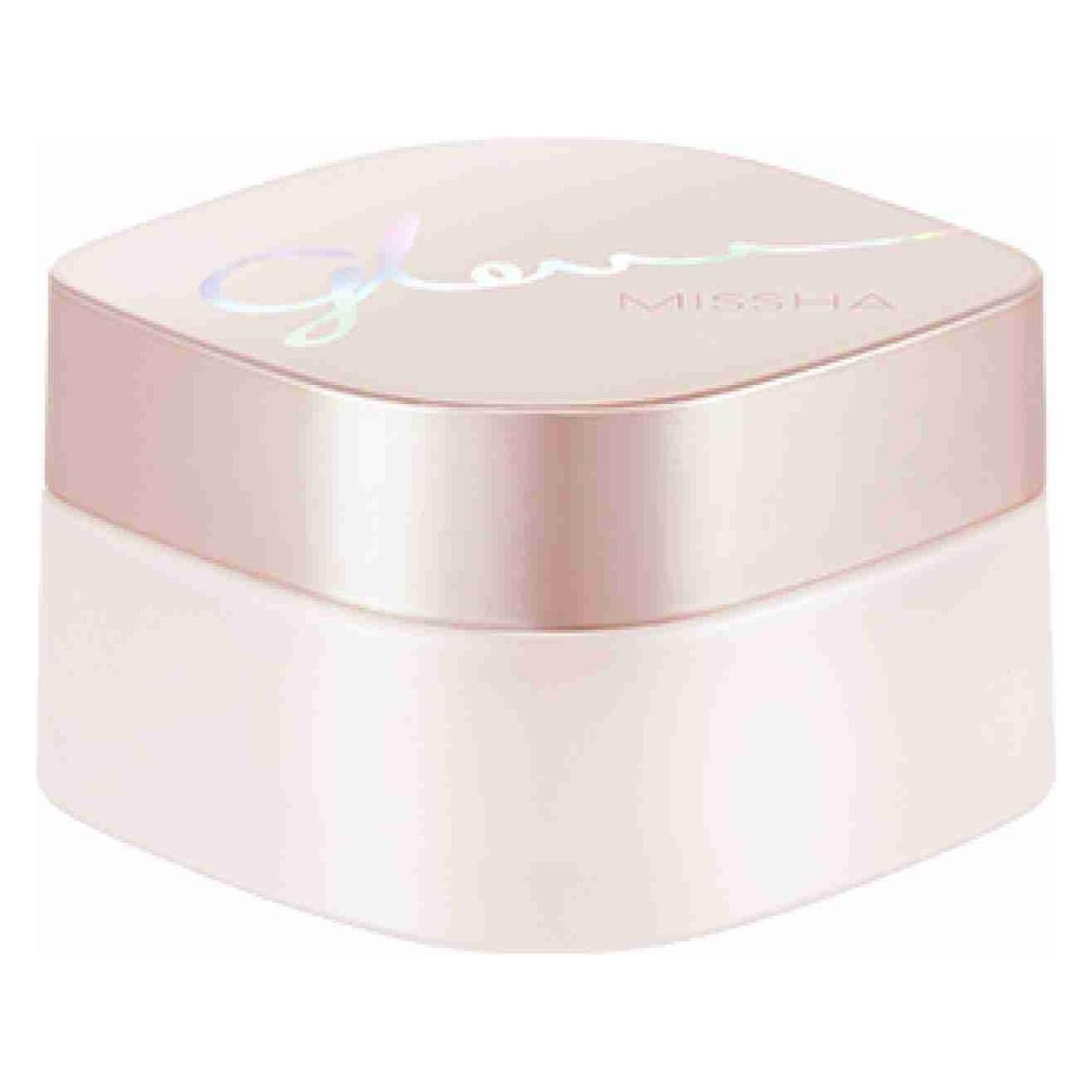 Missha Glow Skin Balm (50 ml, 24h Creme) (MISSHA)