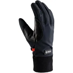 Vikingsports, Skihandschuhe, (9)