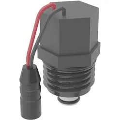 Geberit Bambini Magnetventil 245992001 für Waschtischarmatur