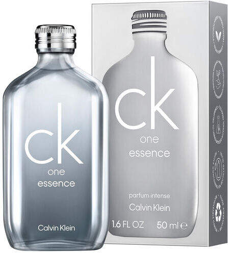 Calvin Klein CK One - Essence Intense