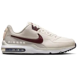 Nike Air Max LTD 3 Sneaker Herren | Gr. 45 | beige - beige