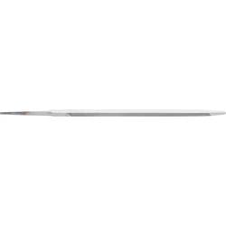 PFERD TOOLS 11403152 Sägefeile Länge 150 mm 10 St.