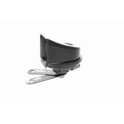 VEMO Horn Fanfare Original Qualität v10770925 für VAG VW