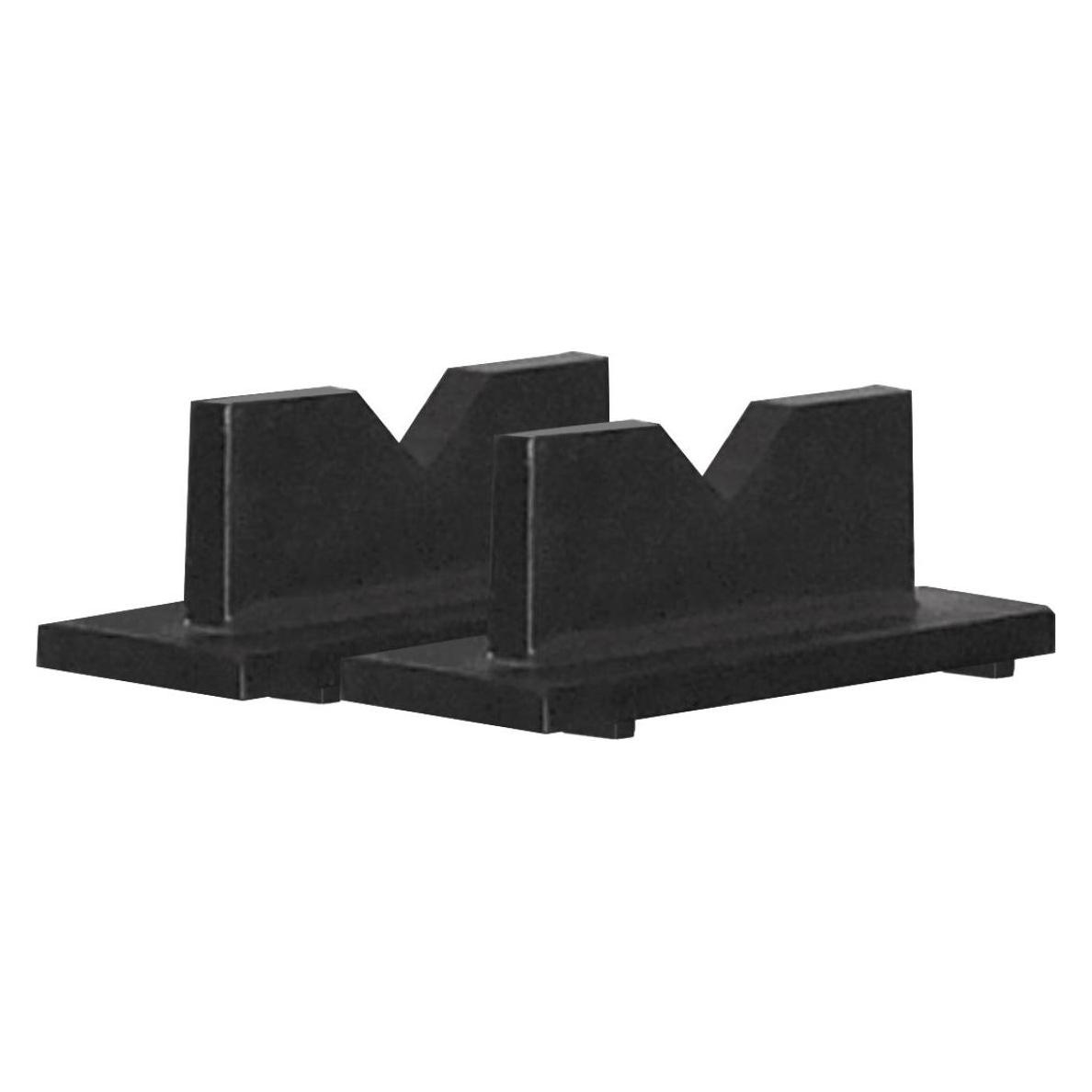 Metallkraft Prismenblock-Set für WPP 60 HBK (4105060)