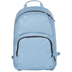 F Stop Rju AIR 18L Rucksack Spring Lake mit kostenlosem ICU