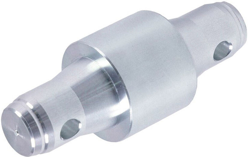 Alutruss Decolock Distanz-Stück 30mm