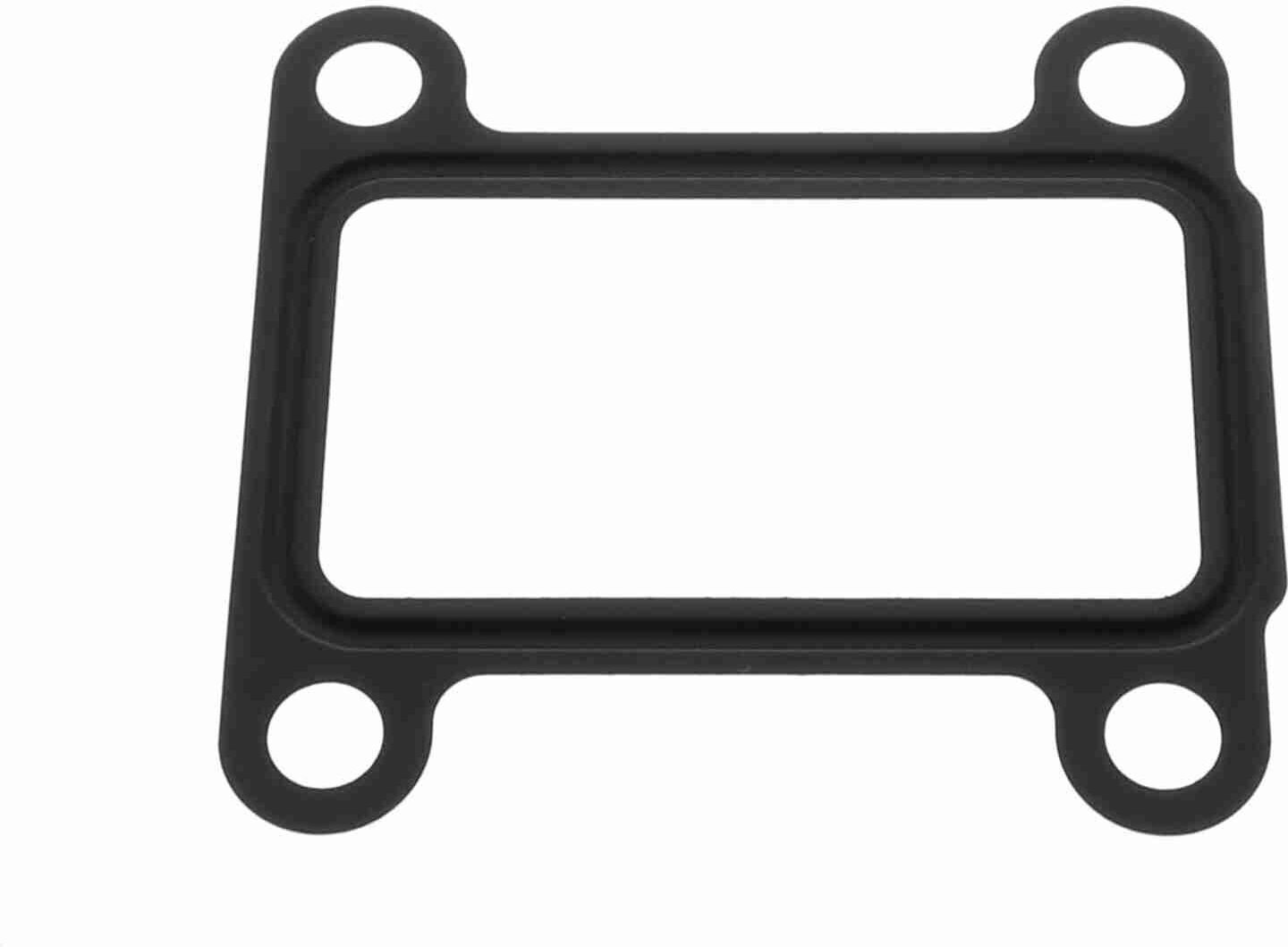 Vemo Dichtung, Agr-Ventil V40-63-0098 Für Opel