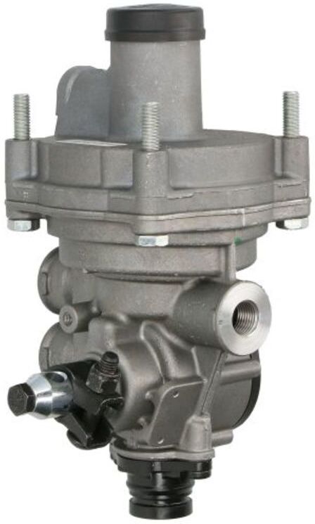 Wabco Regolatore, ALB 4757100207