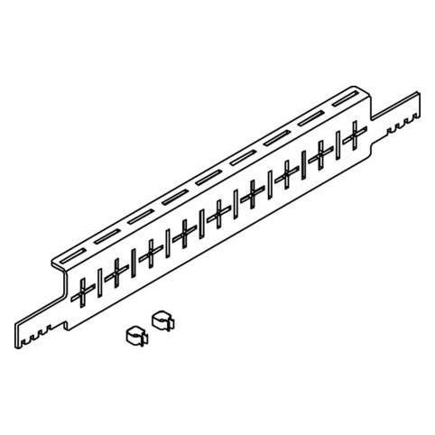 Cubic Einsatz, 1 Modul (Diverse) (5705100019932)