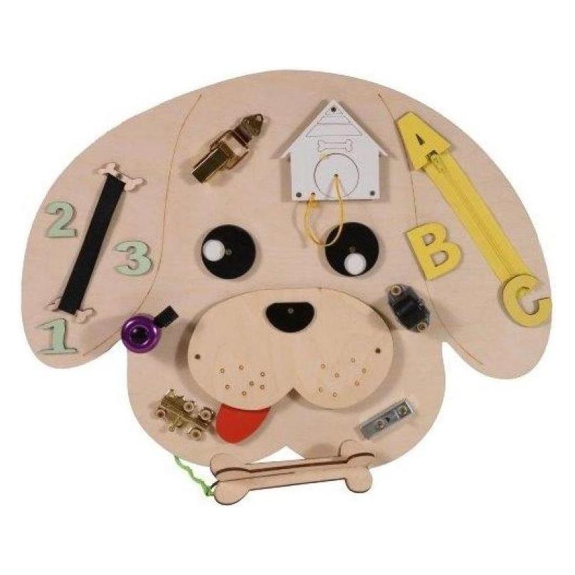 3Toysm Hundemanipulationstafel (42840218)