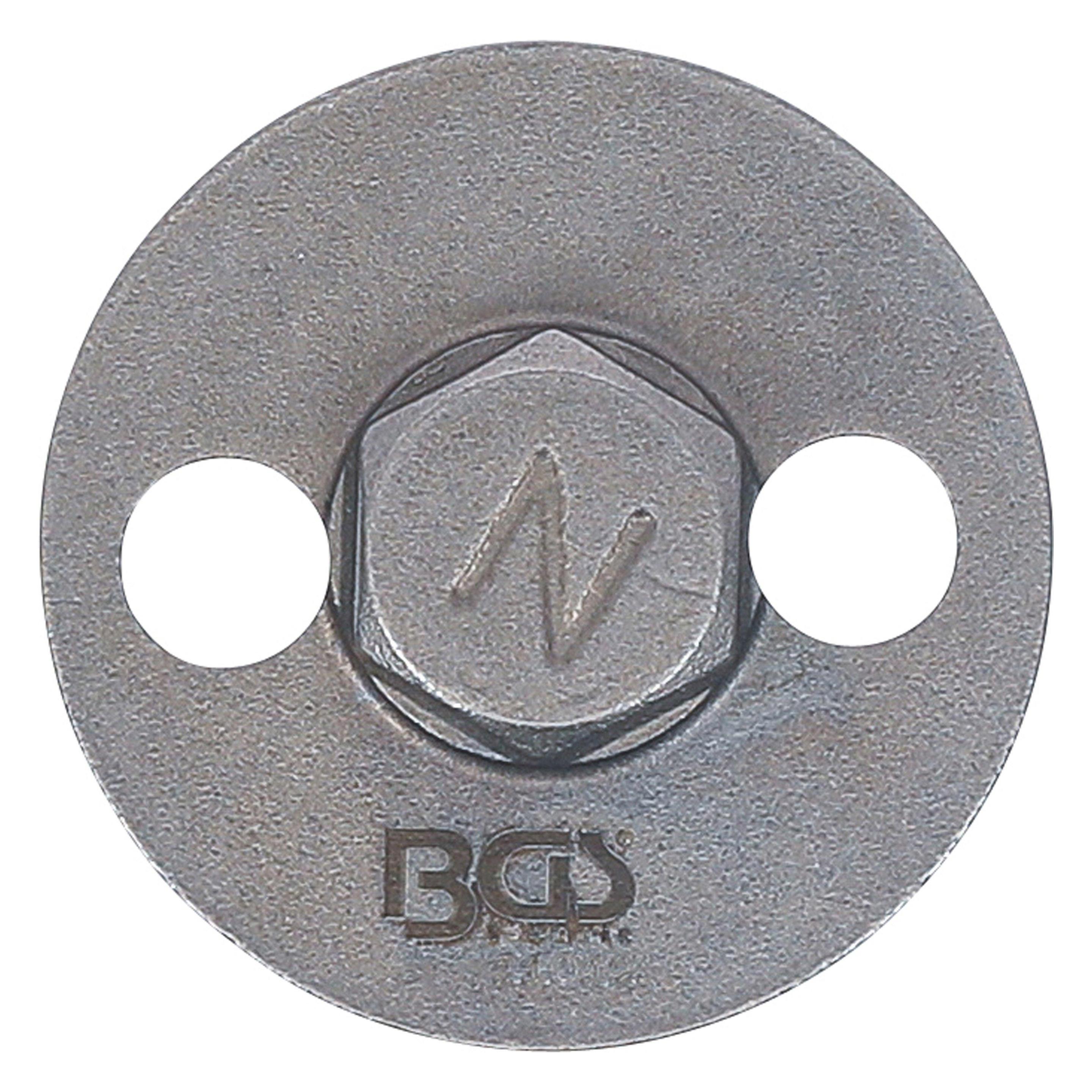 BGS Bremskolben-Rückstelladapter für Citroën (11012)