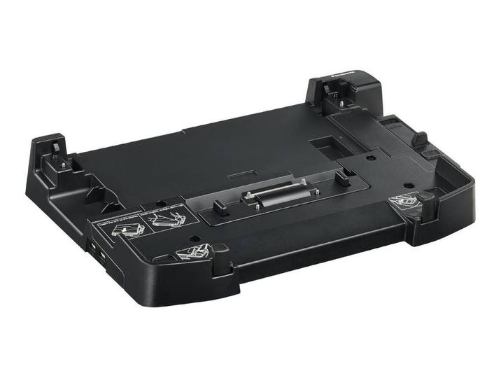 Panasonic Laptop-Dockingstation FZ-VEB551U