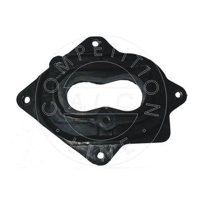 AIC Flansch, Vergaser Vorderachse 50010 für VAG