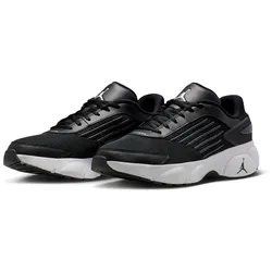 NIKE Jordan Trunner Access Sneaker Herren 003 - black/white-anthracite 40.5