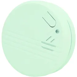 Profile, Gefahrenmelder, BAT 10Y