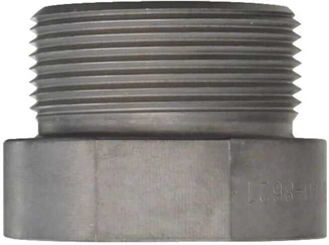 Gedore Adaptateur de pression (3281949)