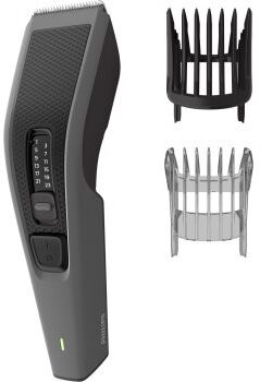 Philips Series 3000 HC3525/15 cortador de cabelo e barba 1 un.. Series 3000 HC3525/15