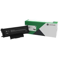 Lexmark B222000 Rückgabe-Toner Schwarz für ca. 1.200 Seiten