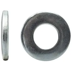 Fuchs+Sanders Spannscheibe 1661/041/99  4