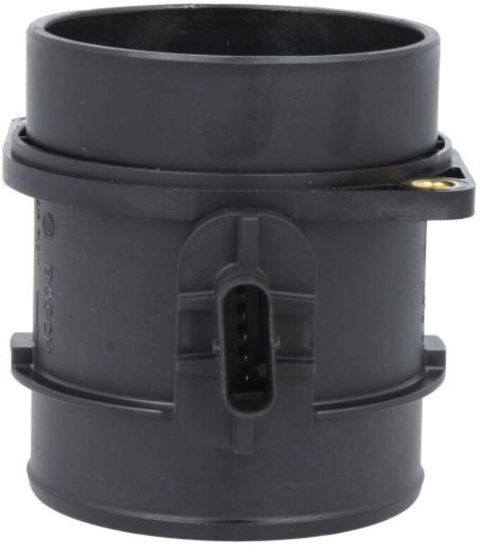 Luftmassenmesser BOSCH 0 281 006 874