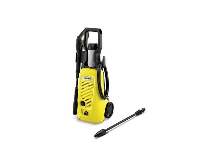 Kärcher Hochdruckreiniger K 4 UNIVERSAL