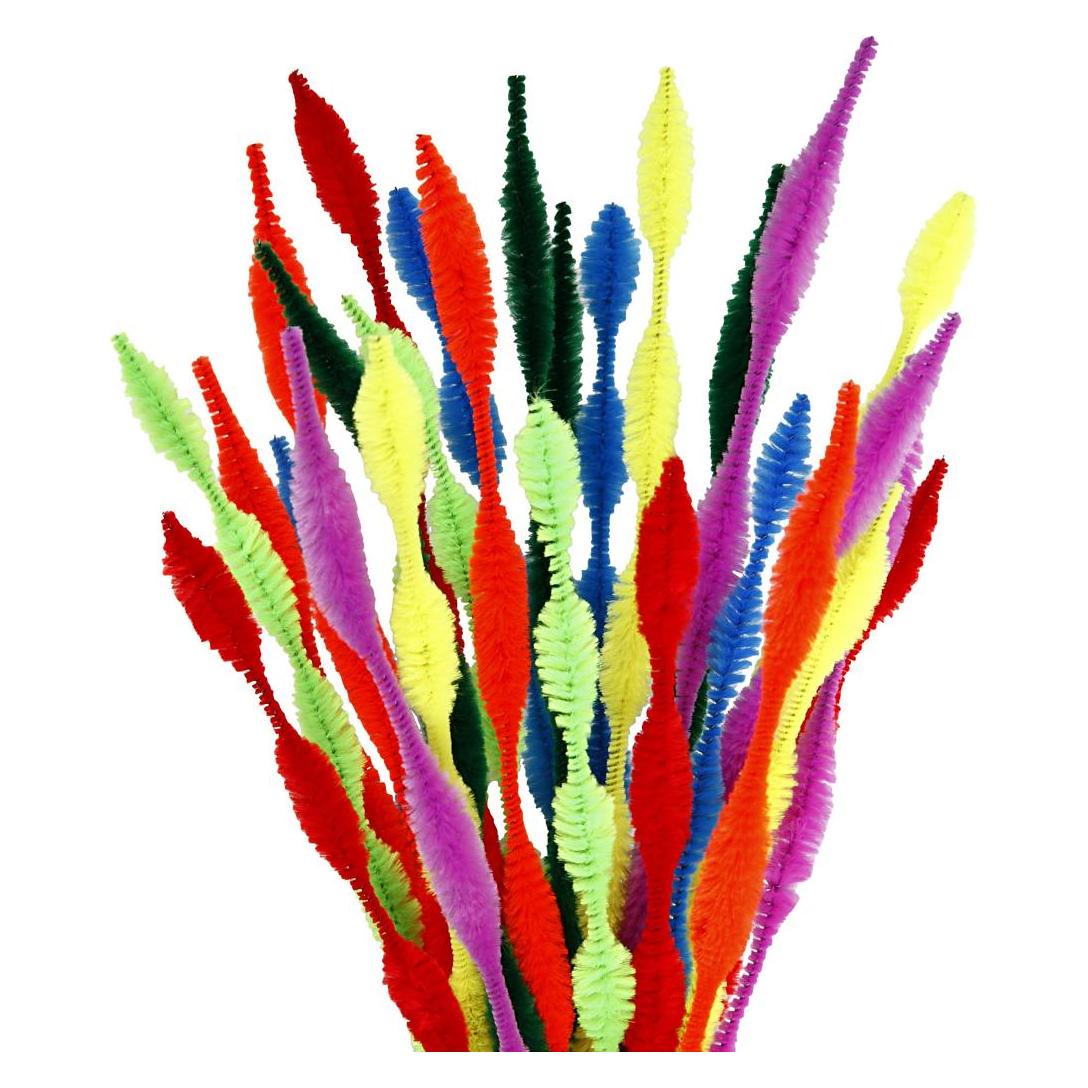 Creativ Company Chenille (0.30 m) (5707167910528)