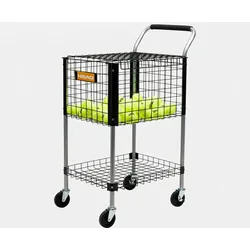 Head - Ball Cart