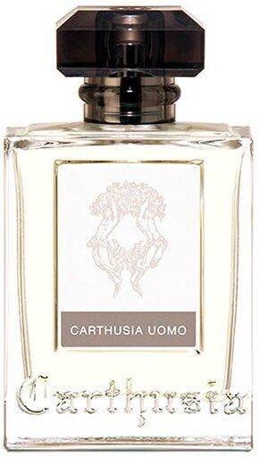 Carthusia Uomo Eau De Parfum