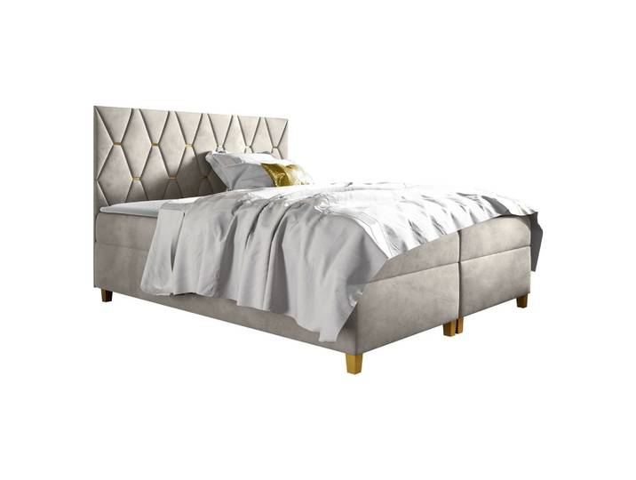 BOXBETT Inez - H3
