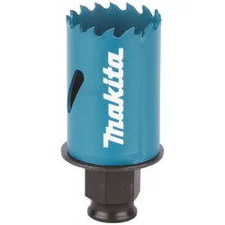 Makita EZYCHANGE BIM-Lochsäge 32mm B-11346